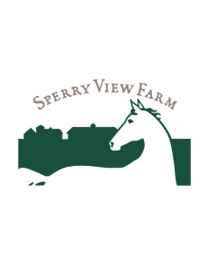 Sperry View Farm